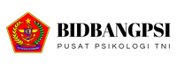 Bidbang-PuspsiTNI
