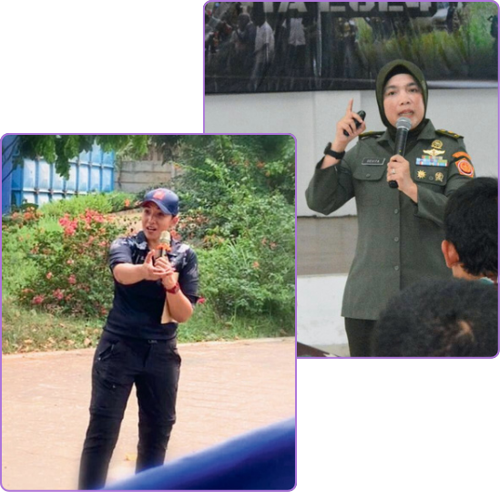 Corporate Report Website (6)