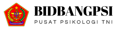 Bidbang-PuspsiTNI